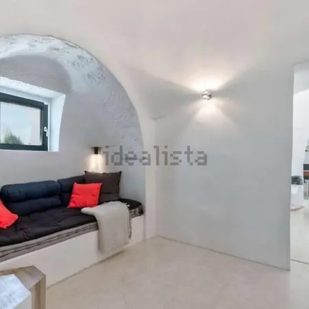 Monika - Luxury Trulli