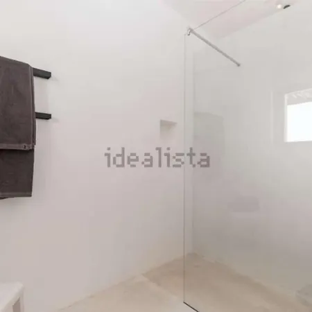 Monika - Luxury Trulli Villa *